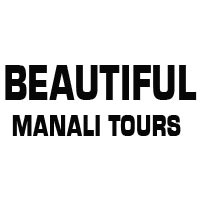 Beautiful Manali Tours