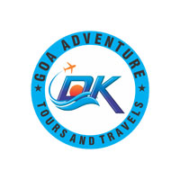 DK Tours & Travels Image