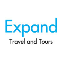 Expand Travel and Tours