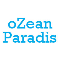 oZean Paradis