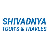 Shivadnya Tours & Travels