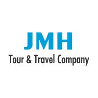 J.M.H. Tour and Travel