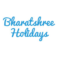 Bharatshree Holidays