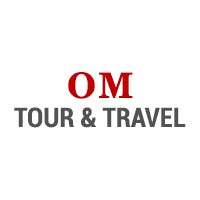 Om Tour & Travel
