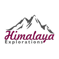Himalaya Explorations
