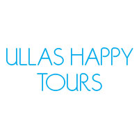 ULLAS HAPPY TOURS