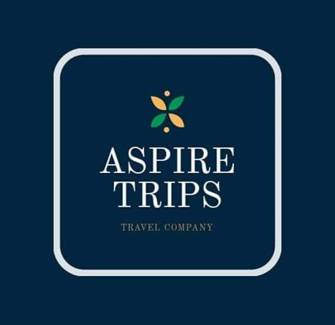 Aspire Trips