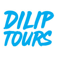 Dilip Tours