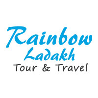 Rainbow Tour & Travel