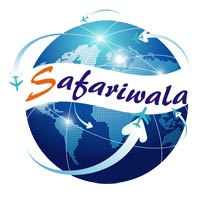 Safariwala Tours