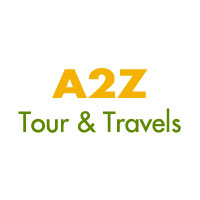 A2Z Tour & Travels