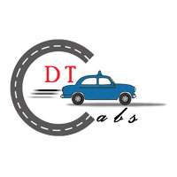 D.T. Cab Solutions Pvt. Ltd.