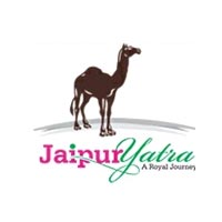 Jaipur Yatra Company