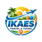 Ikaes Travel and Tour