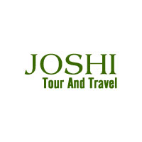 Joshi Tour and Travel