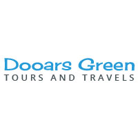 Dooars green Tours and travels