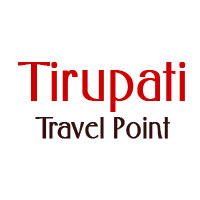Tirupati Travel Point