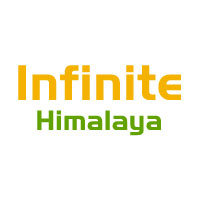 Infinite Himalaya