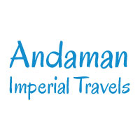 Andaman Imperial Travels