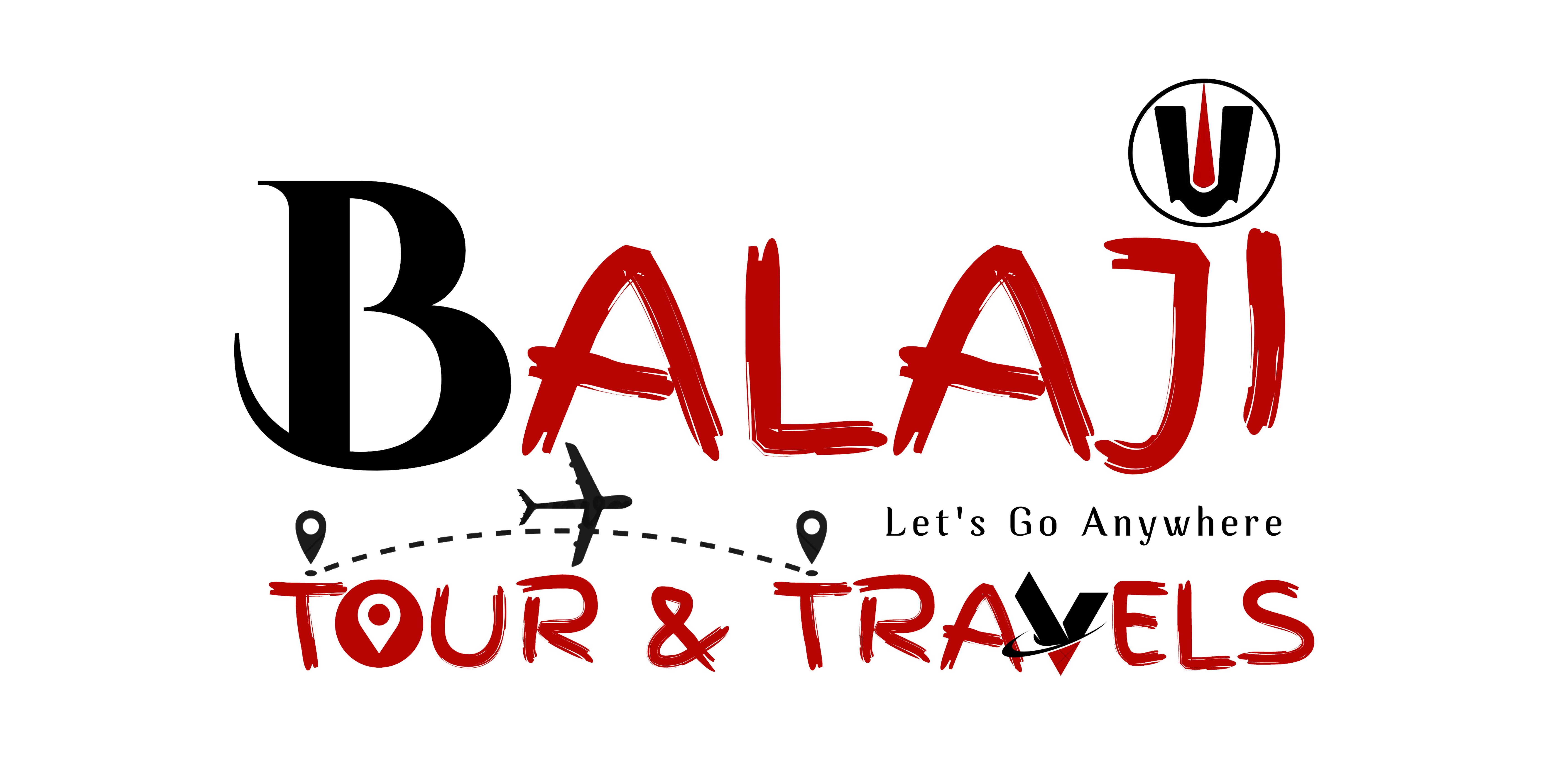 Balaji Tour & Travels