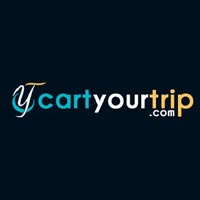 Cart Your Trip
