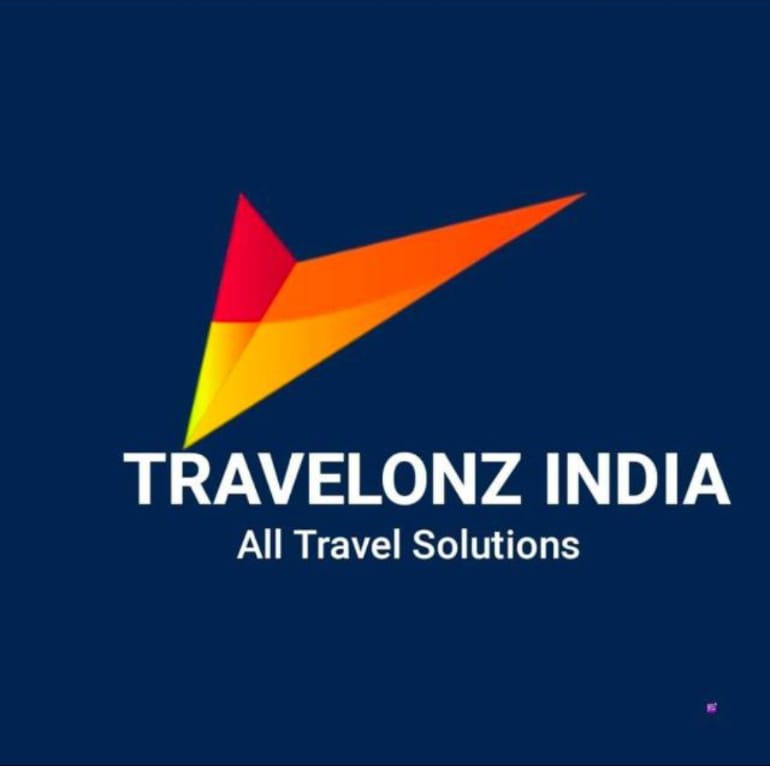 Travelonz India