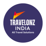 Travelonz India