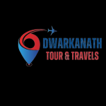 New Dwarkanath Tour & Travels