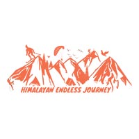 Himalayan Endless Journeys