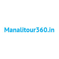 Manalitour360