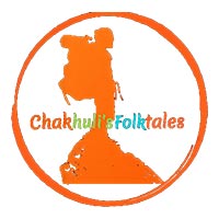 Chakhuli's Folktales