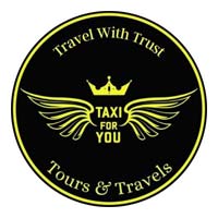 Taxi For You Tours & Tr..