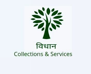 Vidhan Collections