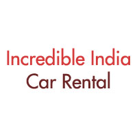 Incridible Car India