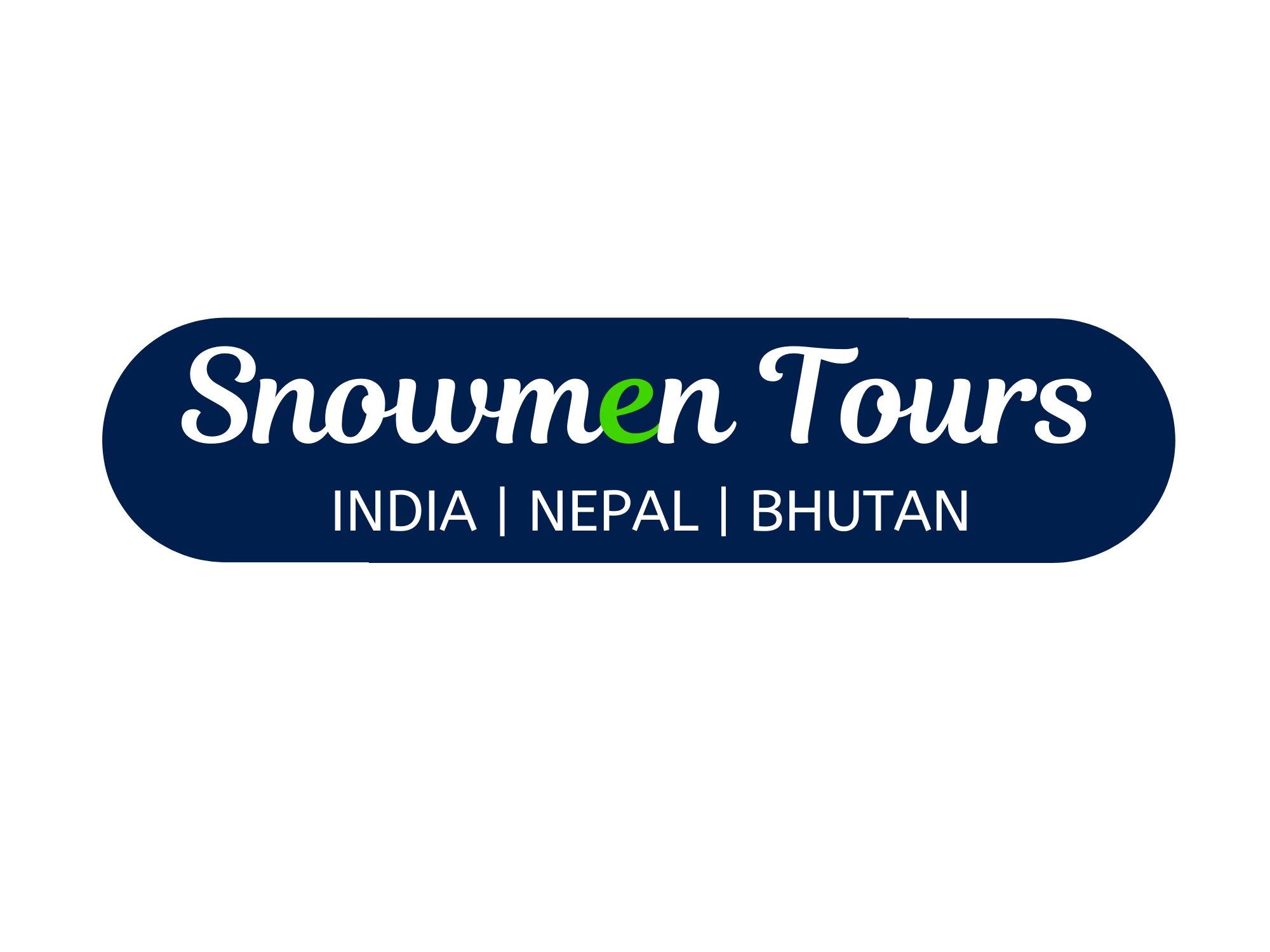 Snowmen Tours