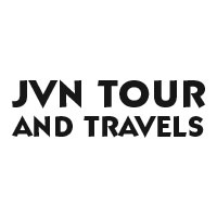 JVN Tour and Travels