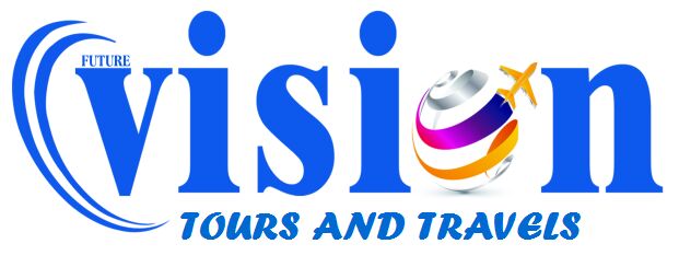 Vision Tours Travels [ID-695368] - Find Travel Agents in Hyderabad ...