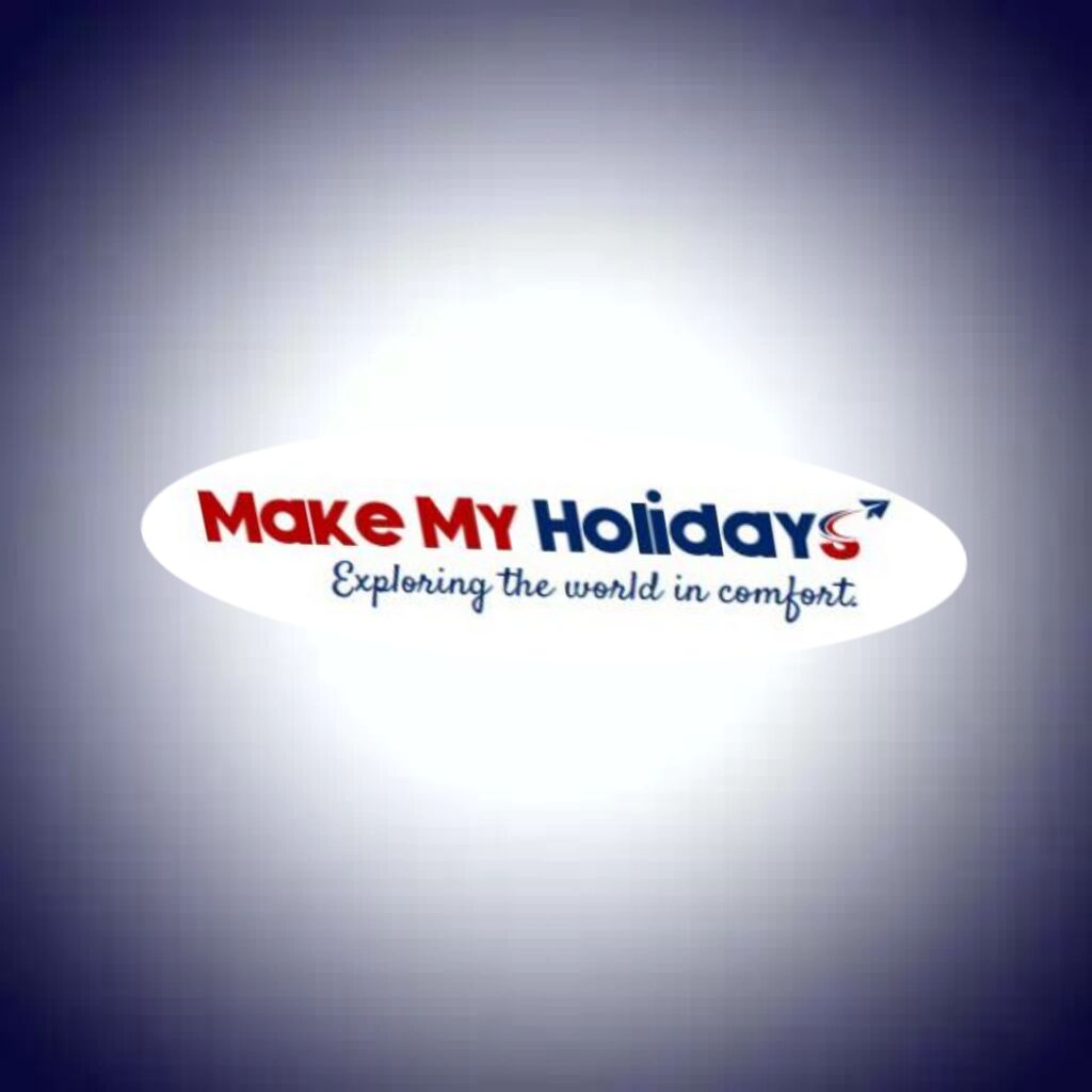 Make my holidays