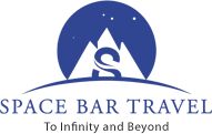 Space Bar Ladakh Tour & Travels