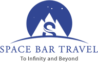Space Bar Ladakh Tour & Travels