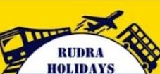 Rudra Holidays (Regd.)