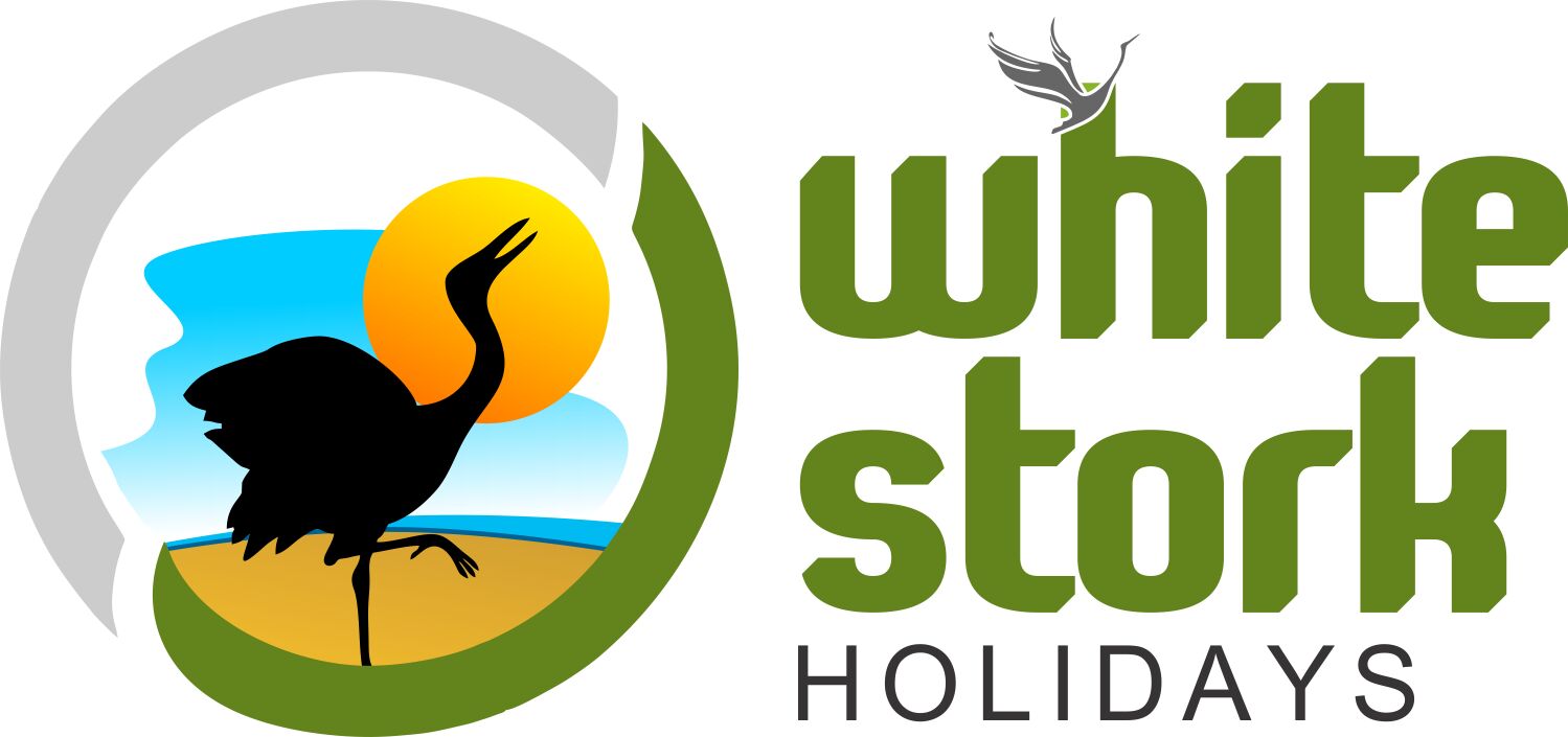 Whitestork Holidays