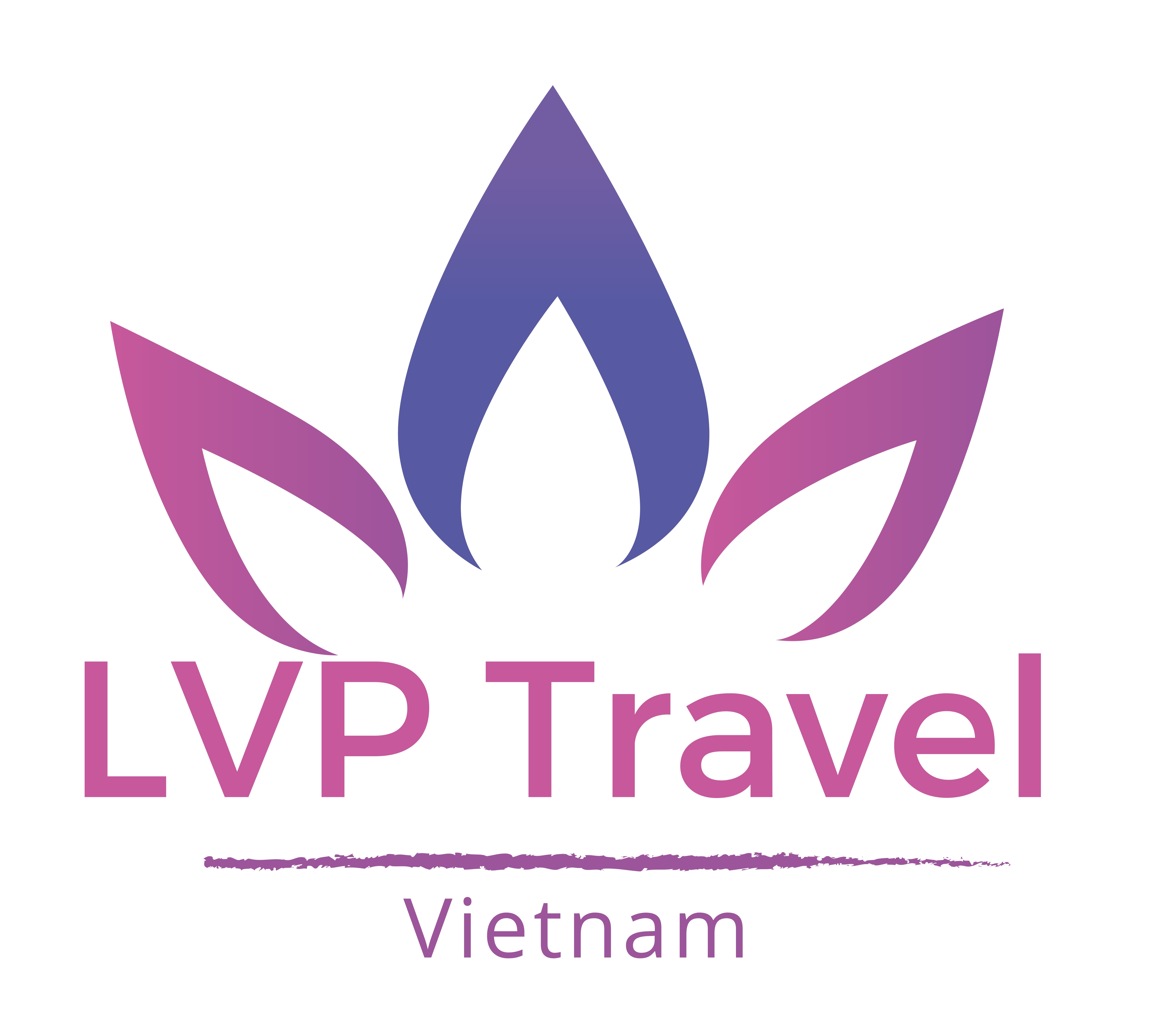 Vietnam LVP Travel