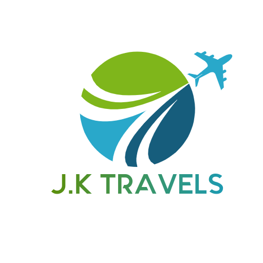 J K TRAVELS