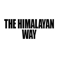 Himalayan Way