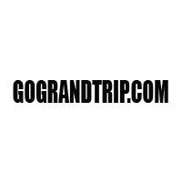 Go Grand Trip