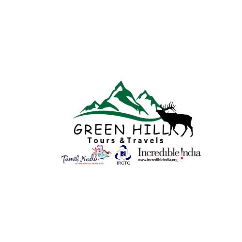 Green Hill Tours and Tr..