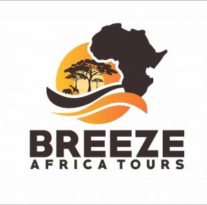 Breeze Africa Tours