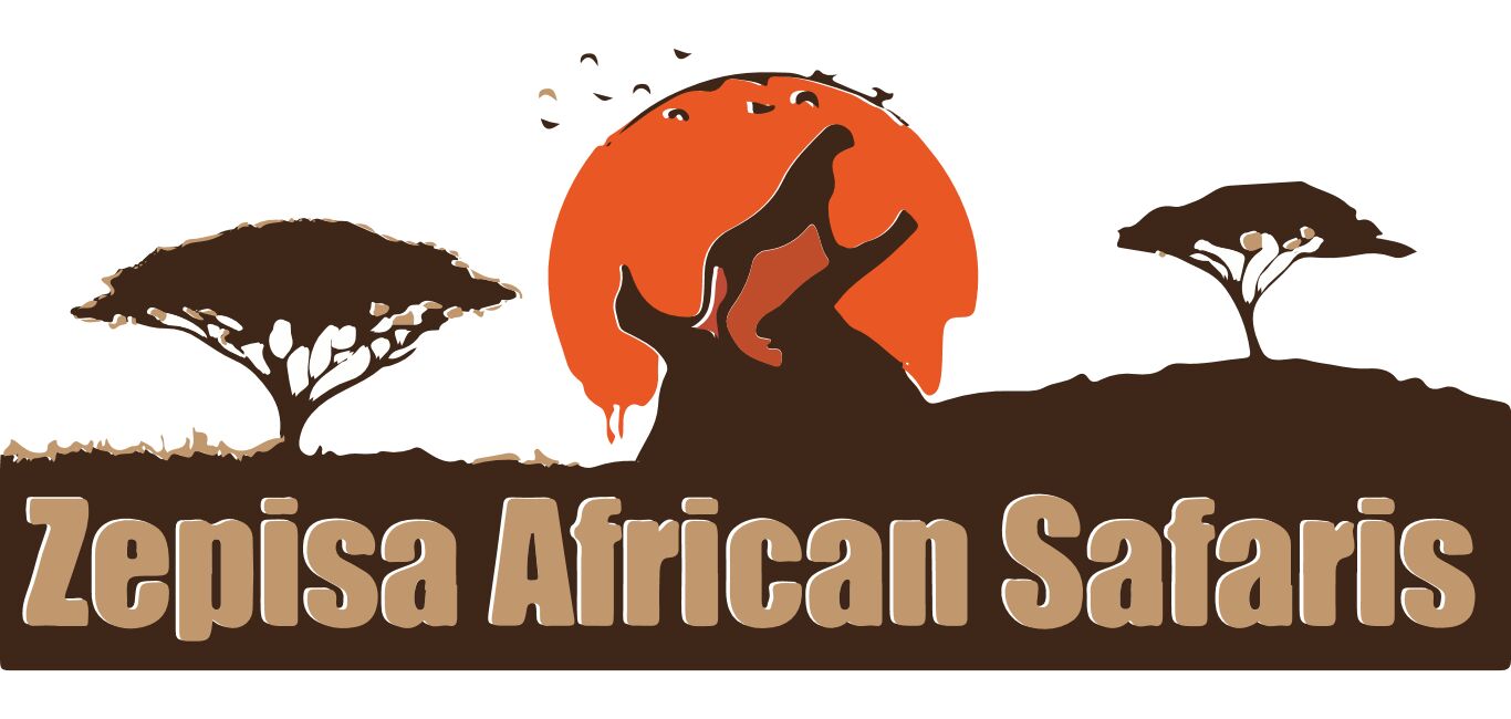 Zepisa african Safaris...