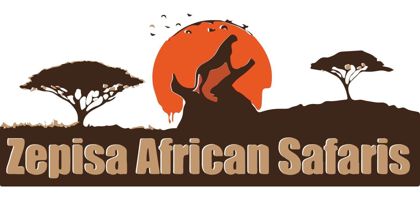 Zepisa african Safaris.com